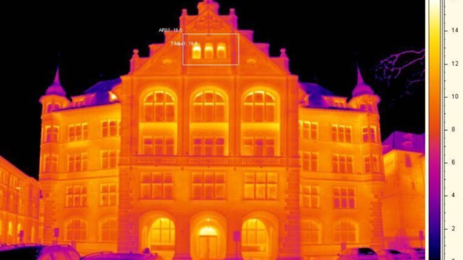 Emitec thermografie waermebild rathaus Thermografiezertifizierung 768x489