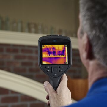 E86 House 031 new UI