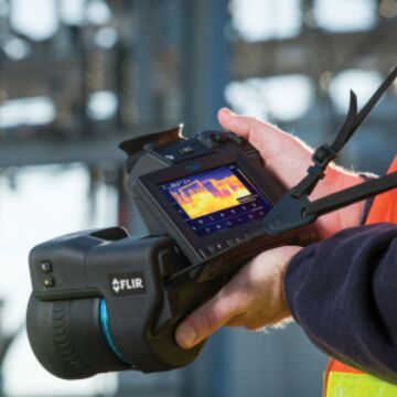 Screenshot 2026 04 22 144203