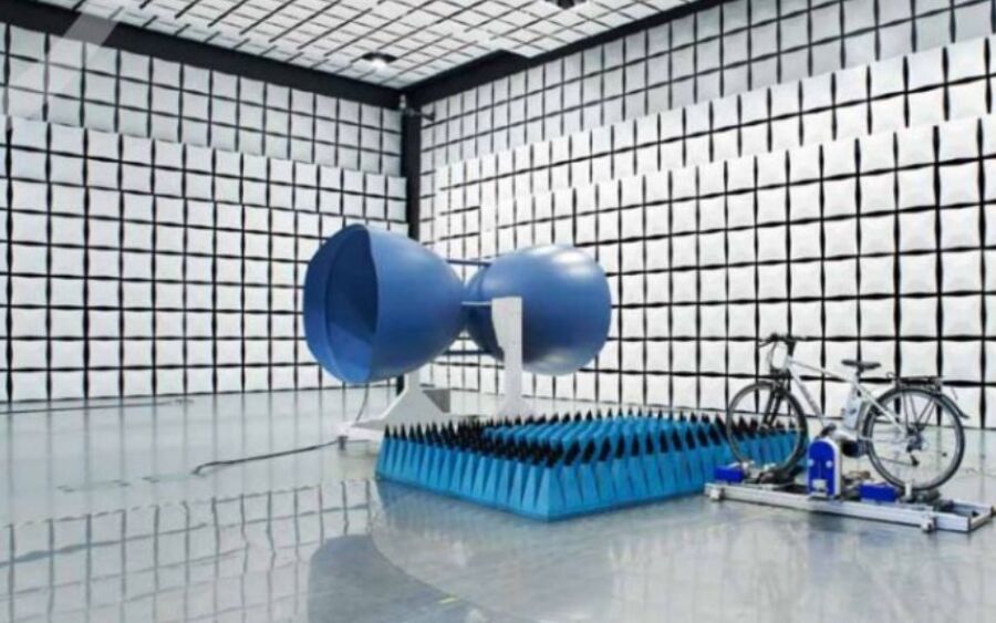 EMV Hallen für Karrusell