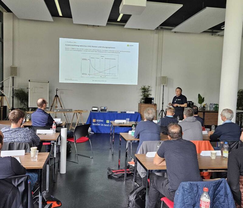 ERFA EMV Meeting Emitec 20250523 1