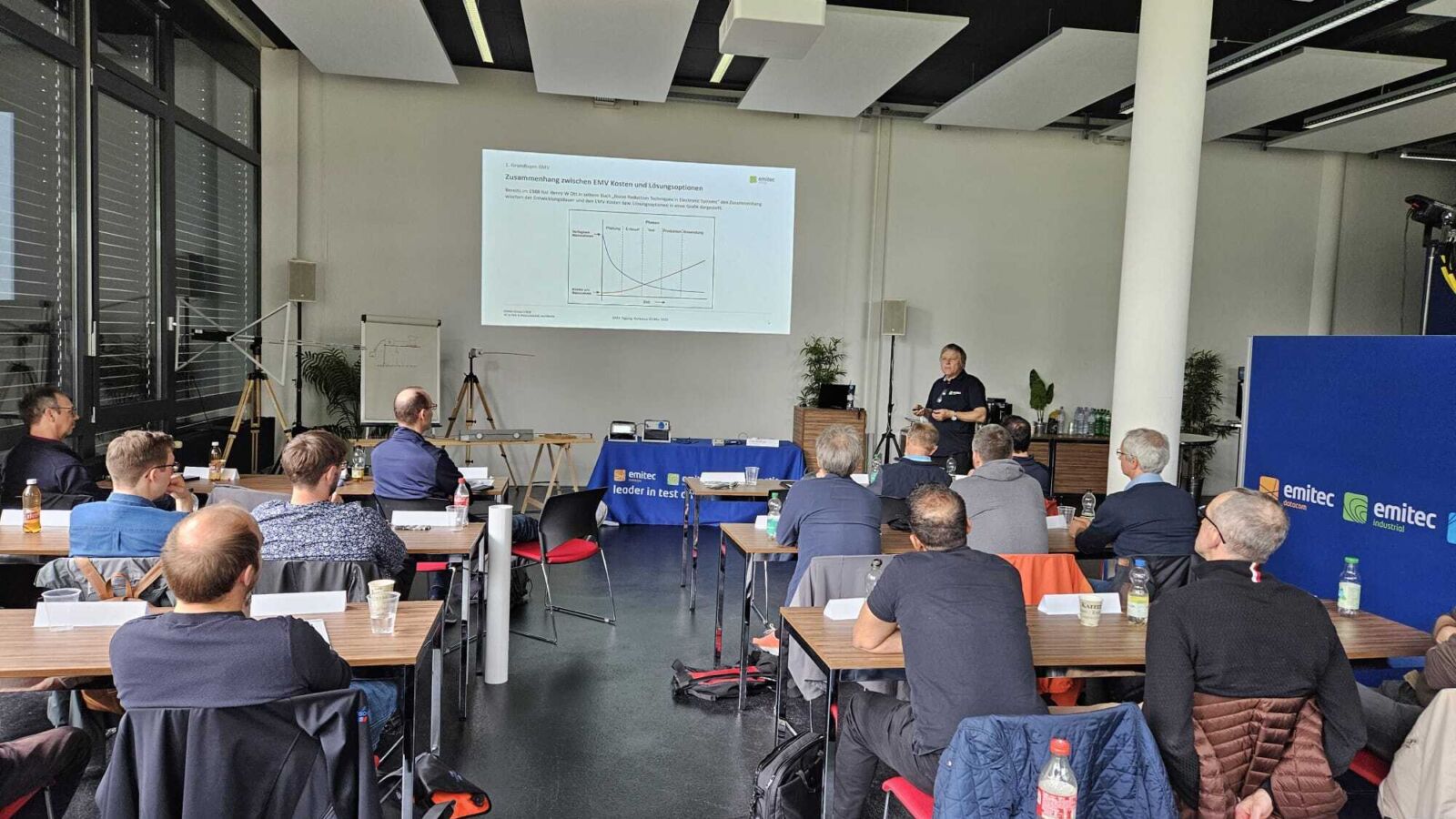ERFA EMV Meeting Emitec 20250523 1