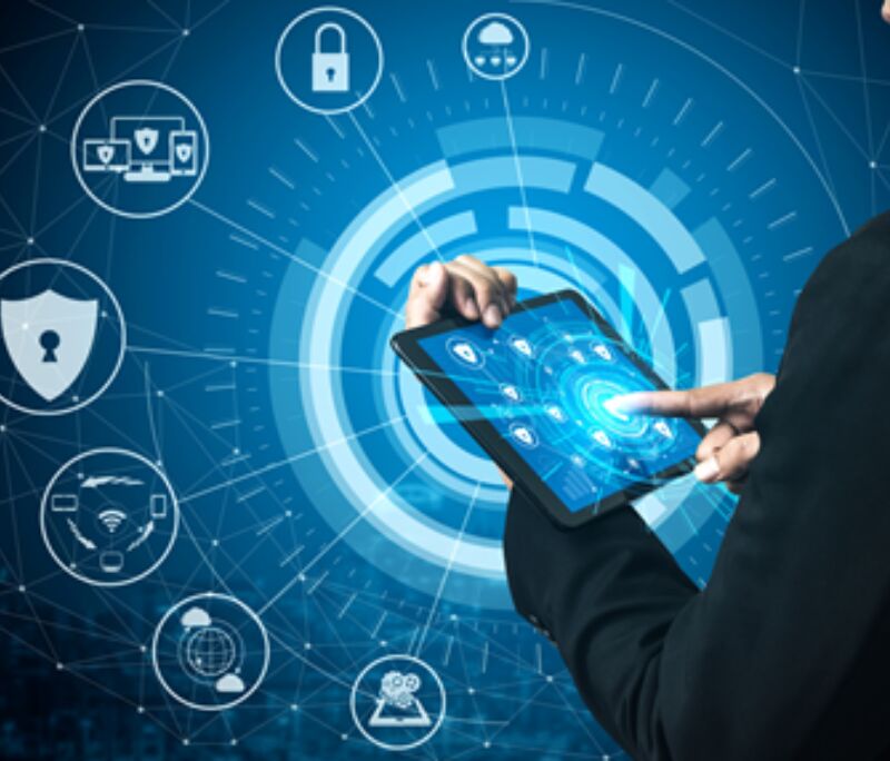 Screenshot 2026 01 07 091054