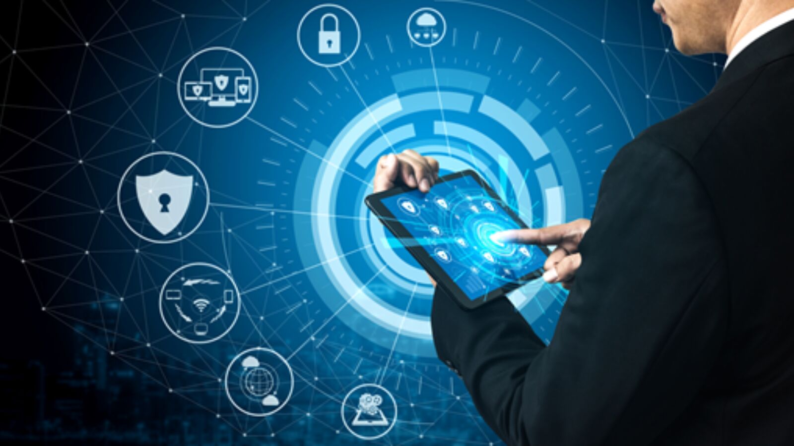 Screenshot 2026 01 07 091054