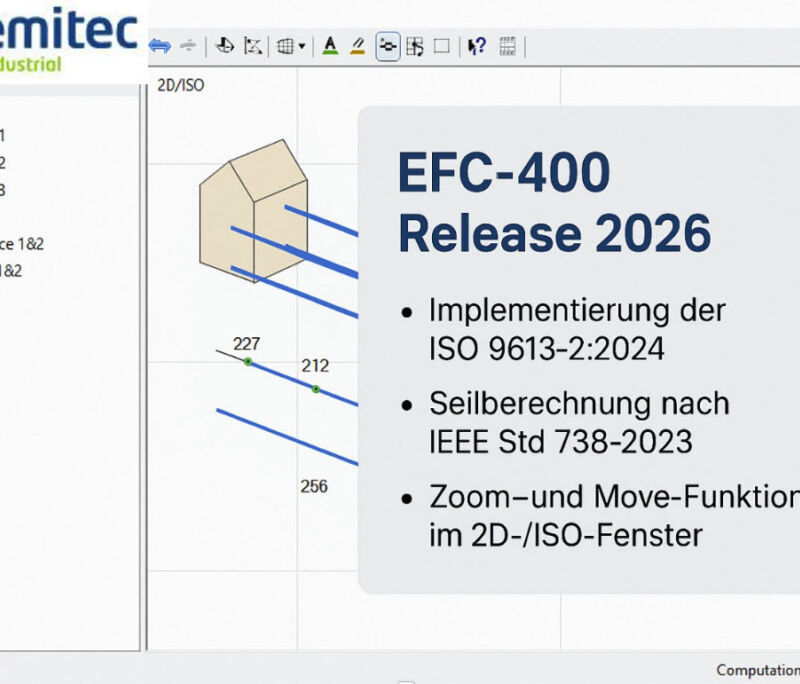 Emitec Narda EFC400 Release Note 2026 1