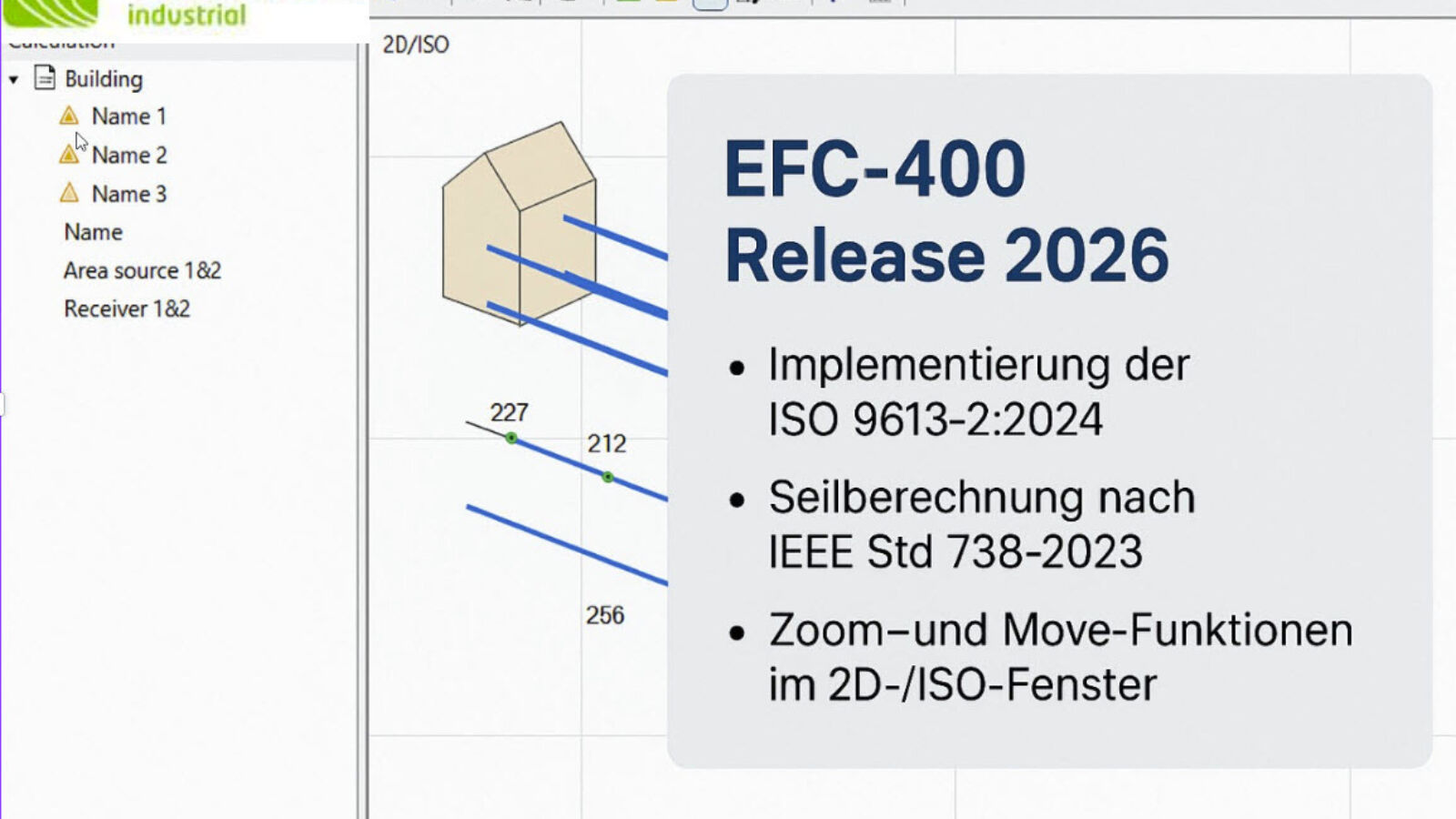 Emitec Narda EFC400 Release Note 2026 1