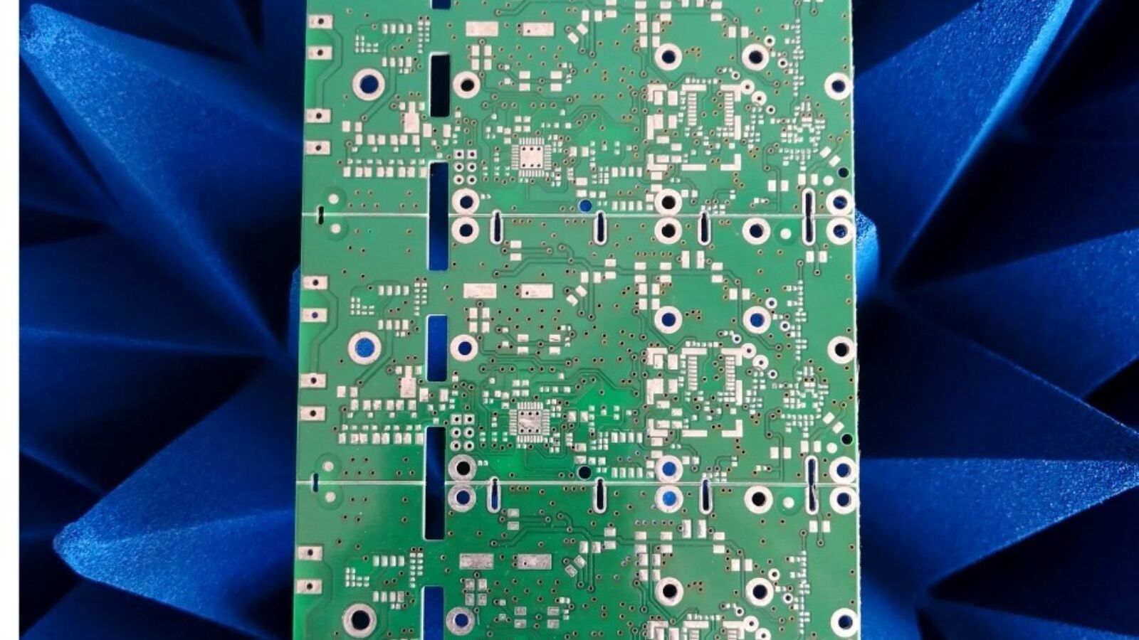 EMV Seminar EMV gerechtes Design