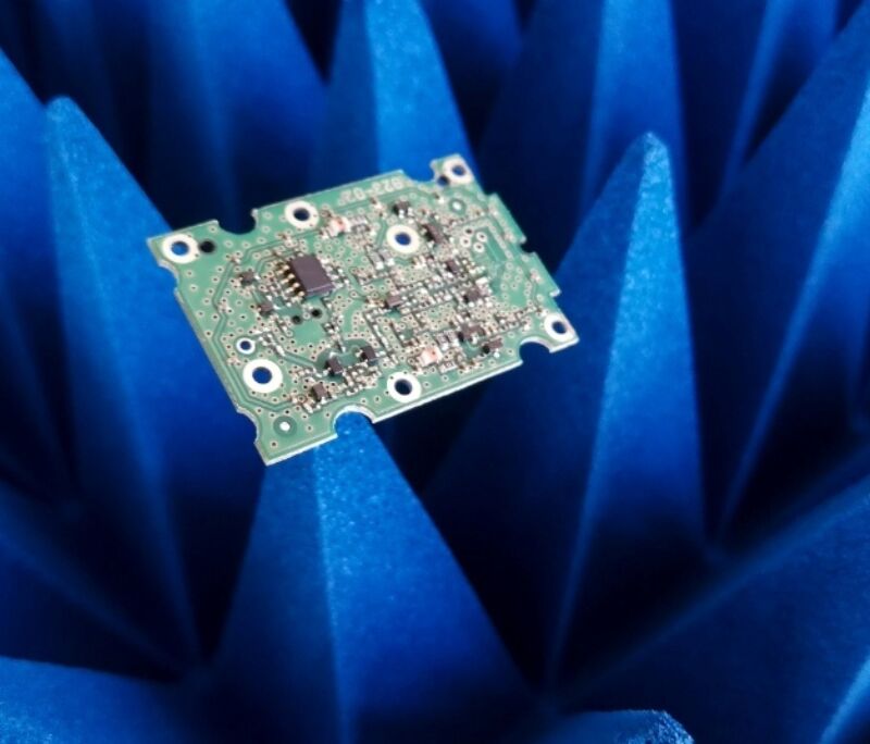 EMV Seminar Webinar OCT25