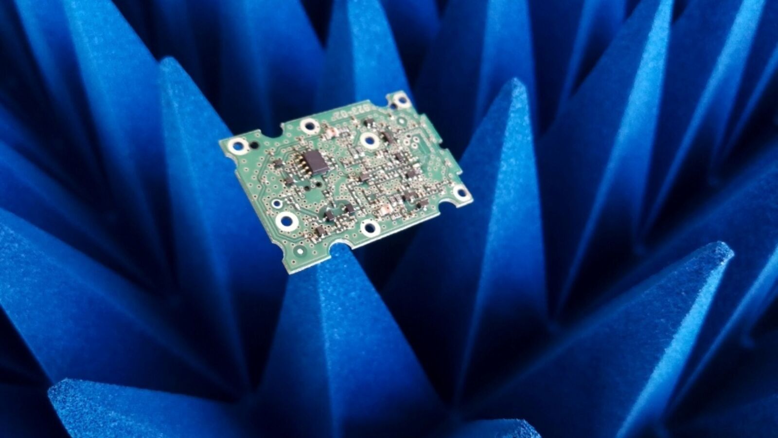 EMV Seminar Webinar OCT25