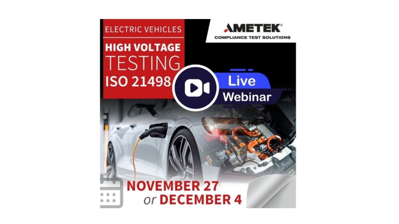 EMV Ametek Webinar OCT25 Vorschau
