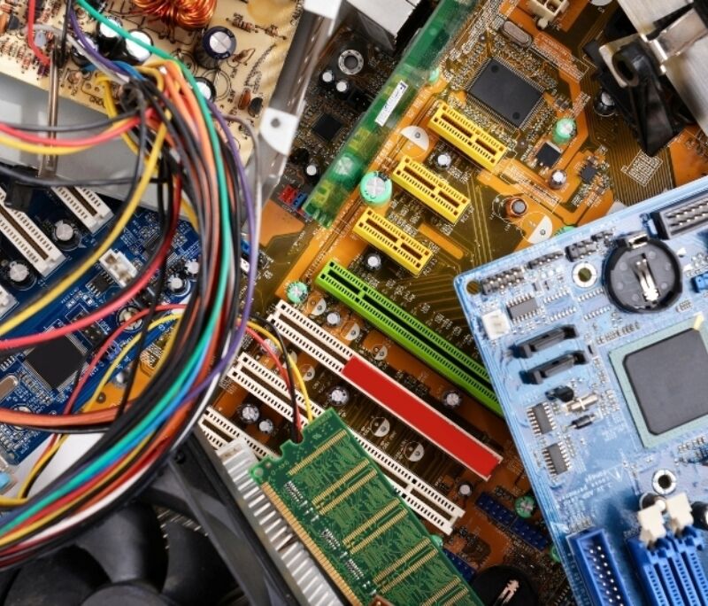 EMV gerechtes Design 5 Vorschau