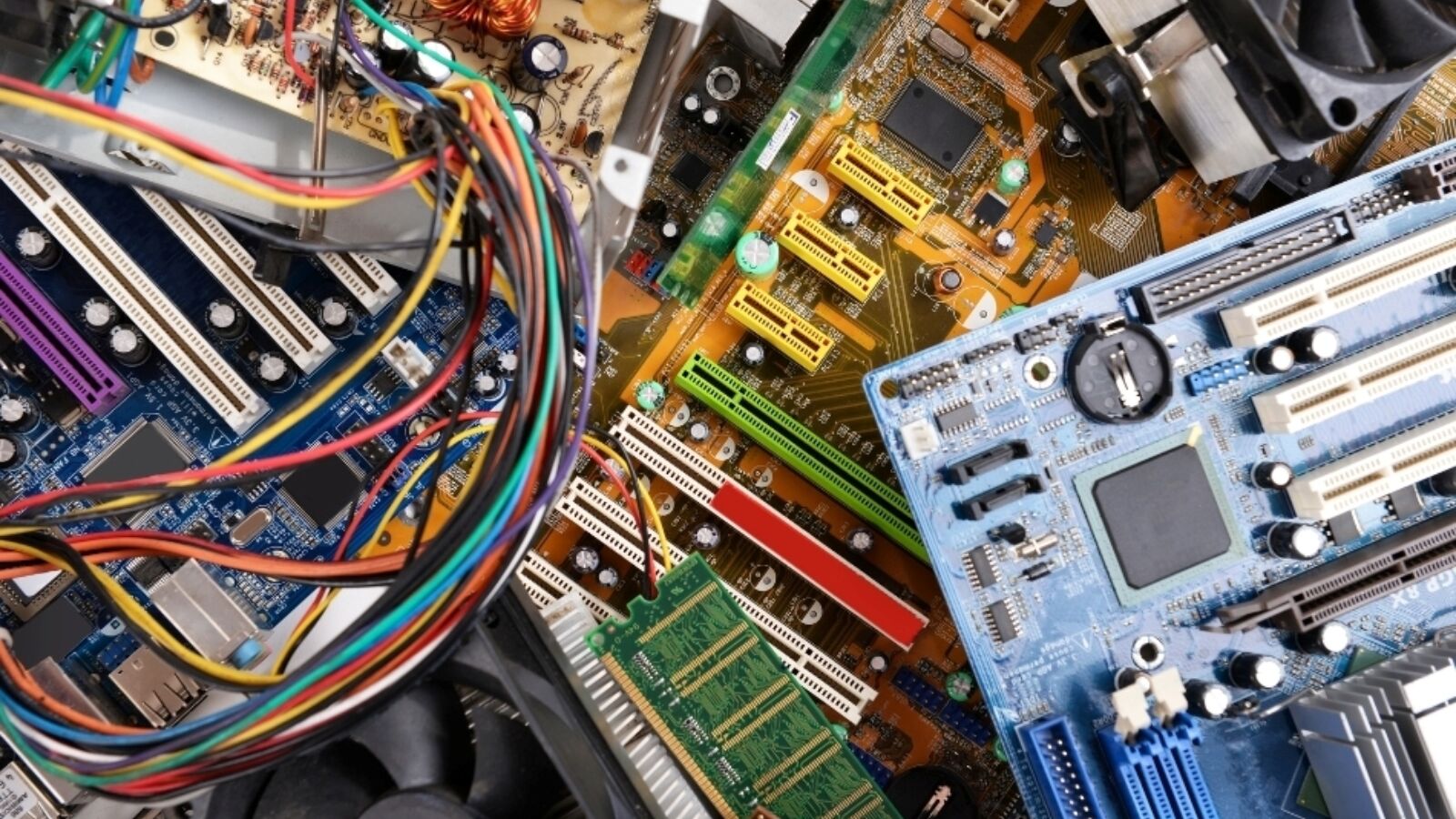 EMV gerechtes Design 5 Vorschau