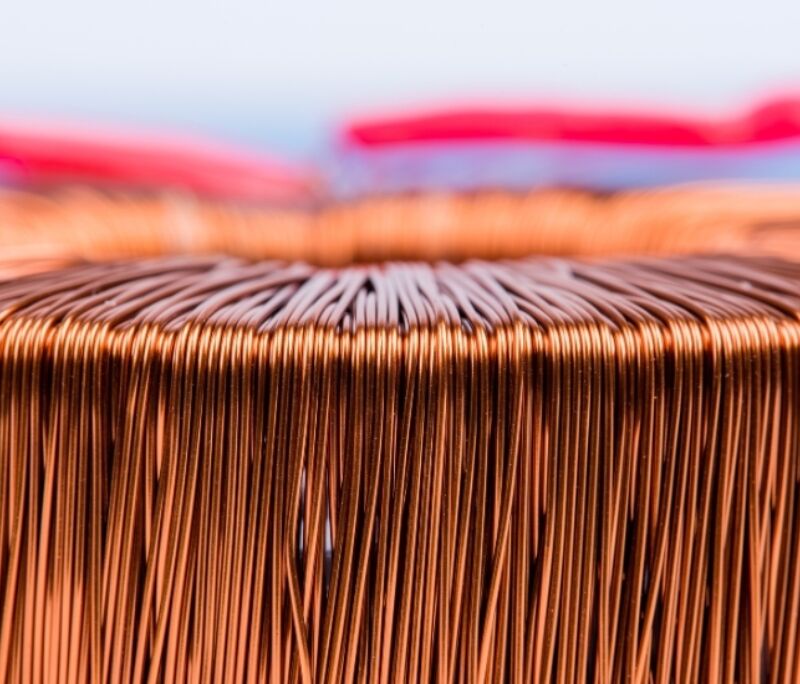 EMV Webinar EN 61000 4 3