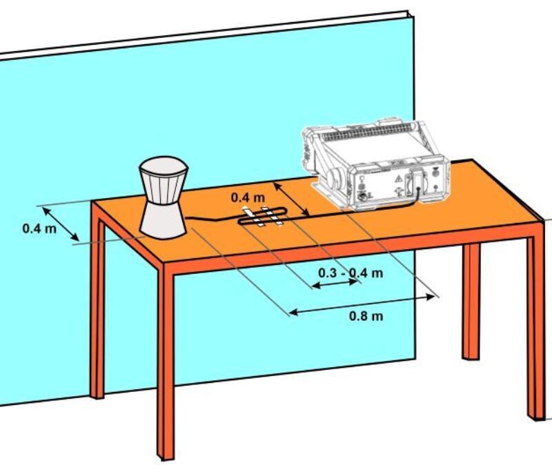 Webinar EMV Funkenstörungen oder Leitungsgebunden Emission