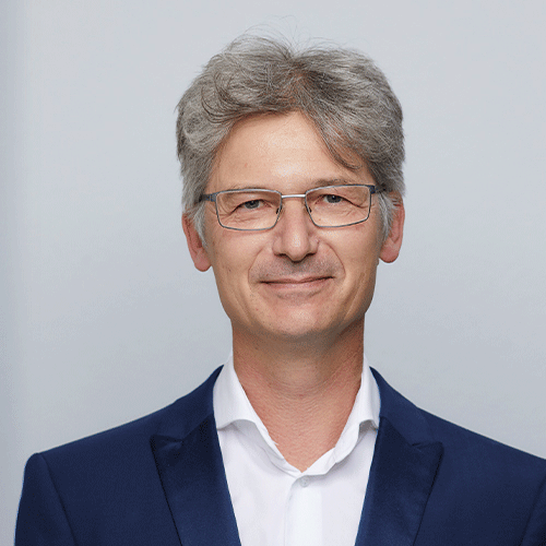 Roland Ettlin