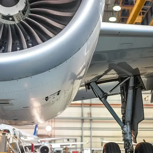 Avionics
