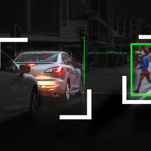 Intelligente Transportsysteme / Schienenfahrzeuge