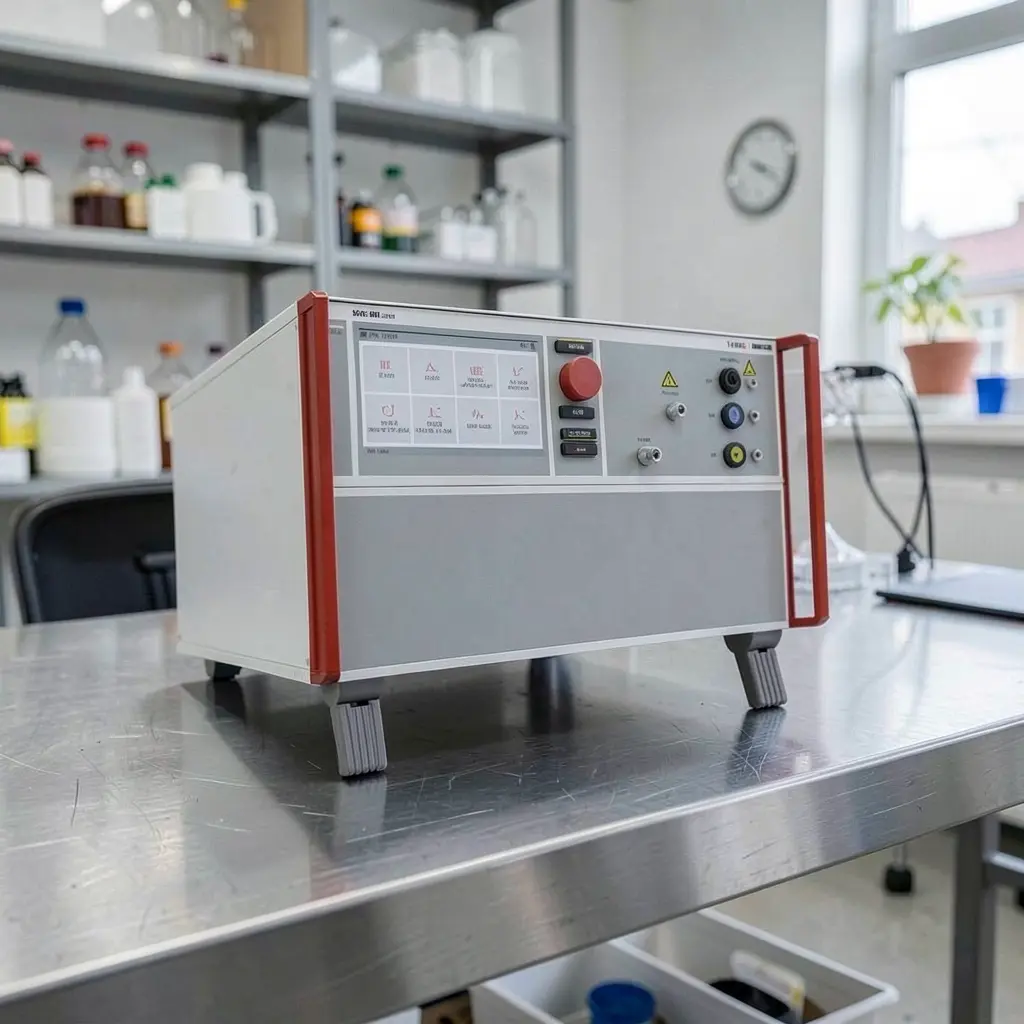 Teseq NSG 3060A