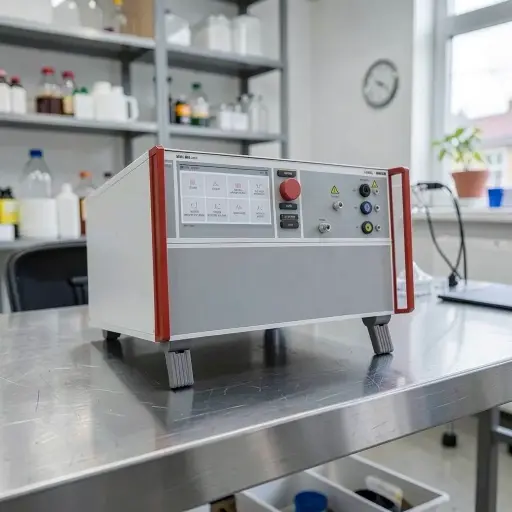 Teseq NSG 3060A