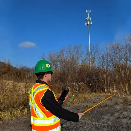 Bird SignalHawk