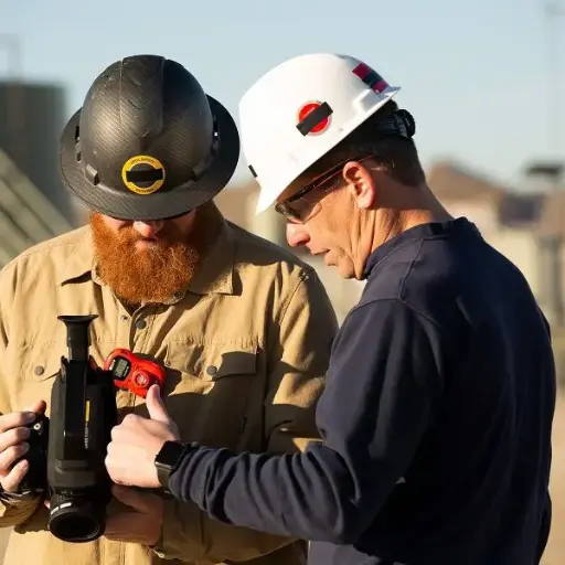 FLIR G343