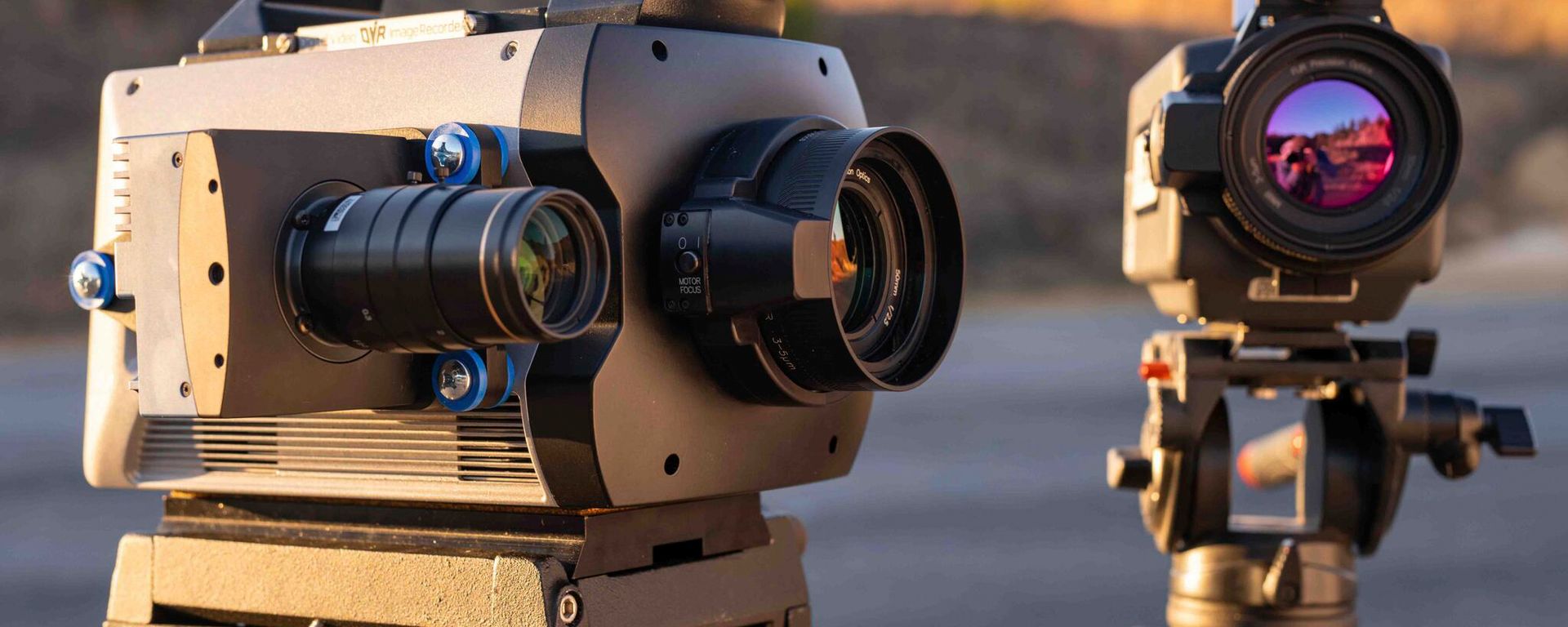 FLIR MIX A-Series Starter Kit