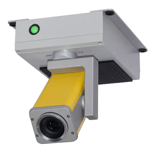 PYROspy® eco