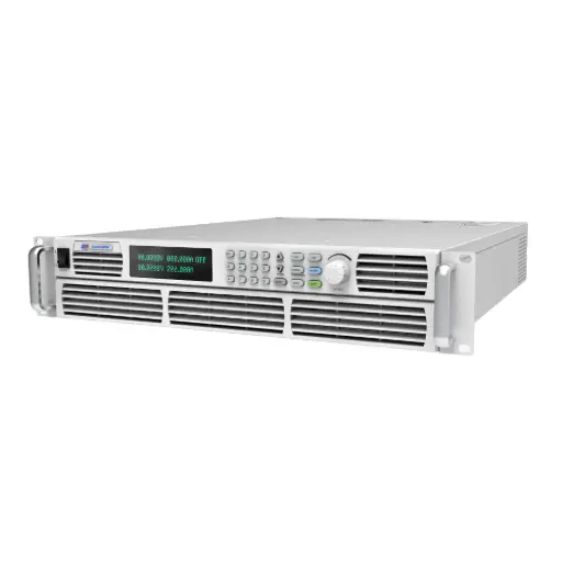 APM SP-1U/2U
