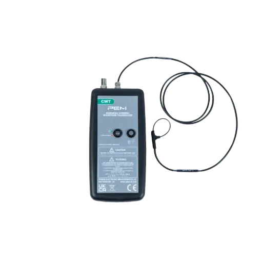 PEM Rogowski Coil