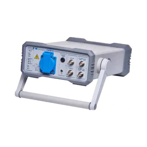 Narda PMM CA0010 Click
