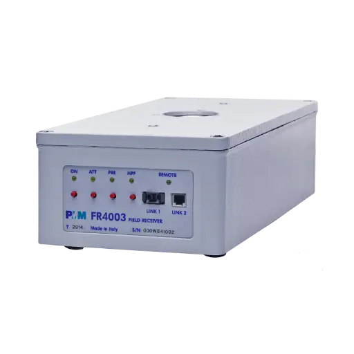 Narda PMM FR-4003