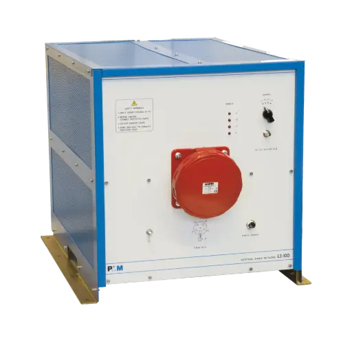 Narda PMM L3-100