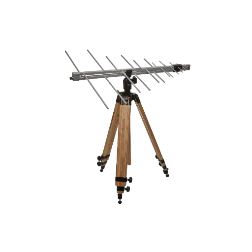Narda PMM LP-04