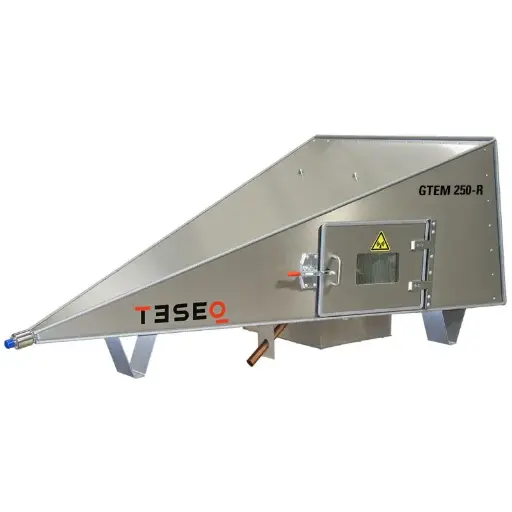 Teseq GTEM 250