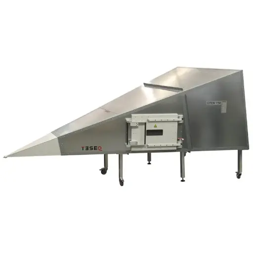 Teseq GTEM 750