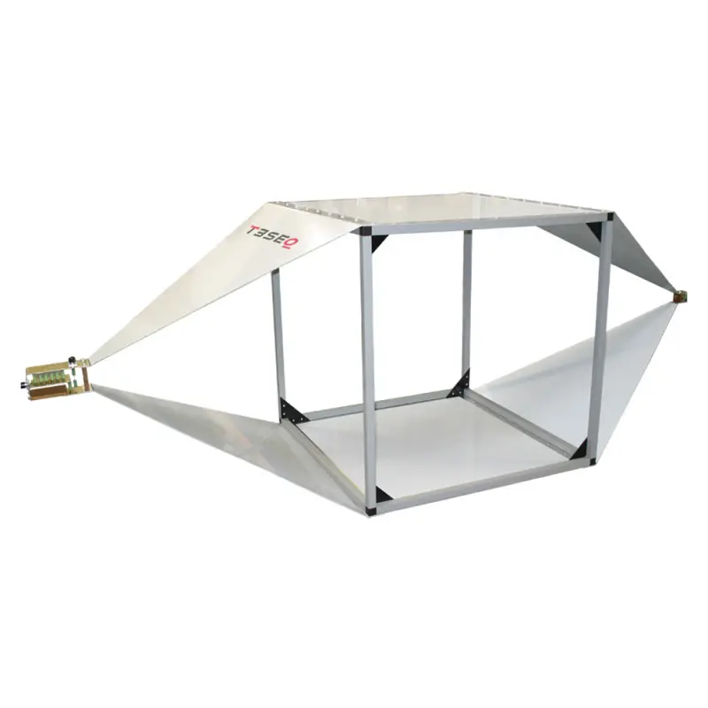 Teseq SL 150 Stripline