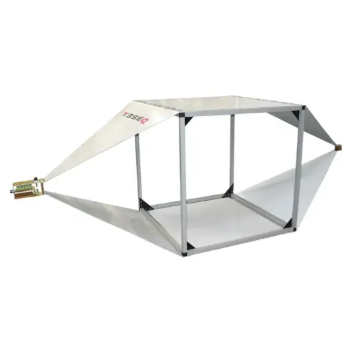 Teseq SL 150 Stripline
