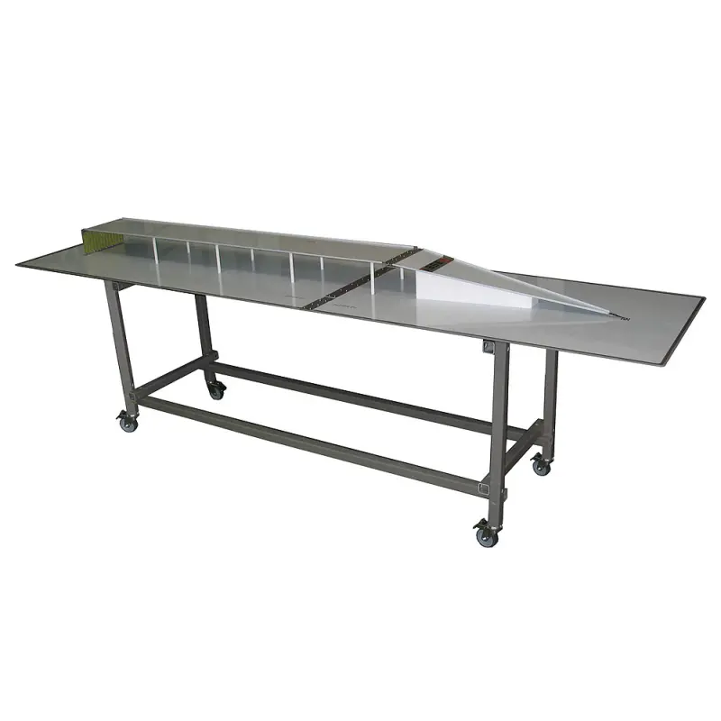 Teseq SL 90 Stripline