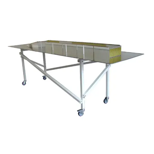 Teseq SL 90 Stripline