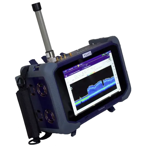 Viavi OneAdvisor 800
