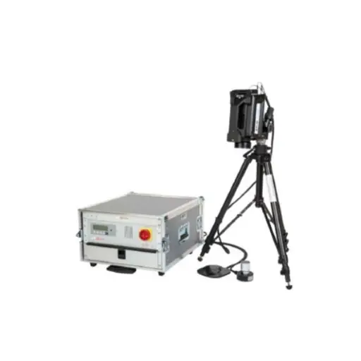 Edevis ITvis