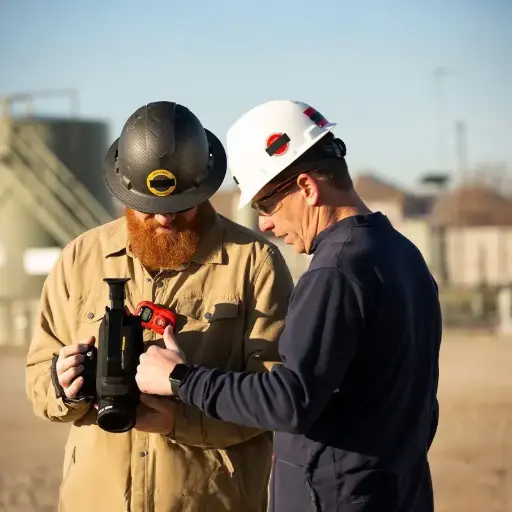 FLIR G346