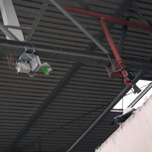 PYROsmart® eco
