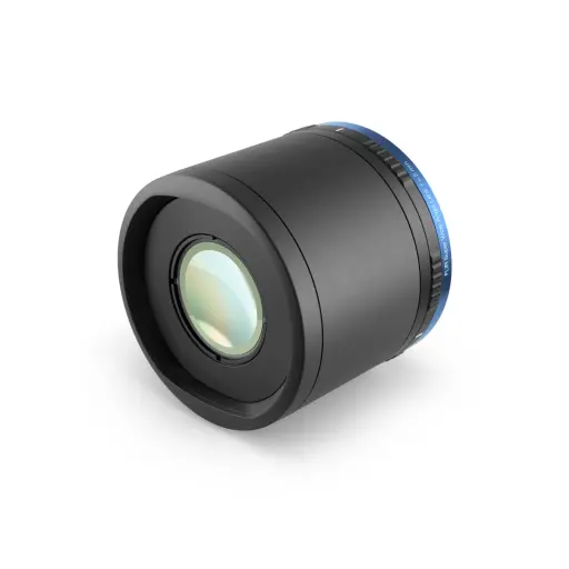 FLIR 80° Weitwinkel Objektiv