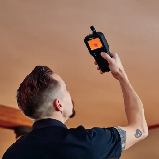 FLIR MR160