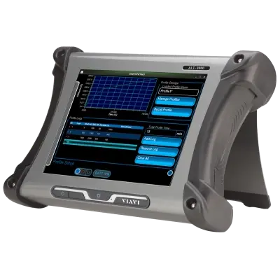 VIAVI ALT8000