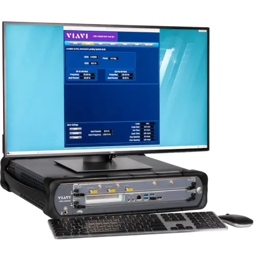 VIAVI ATB-7300NG