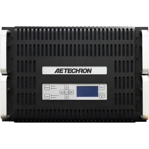 AE Techron 7796 HC