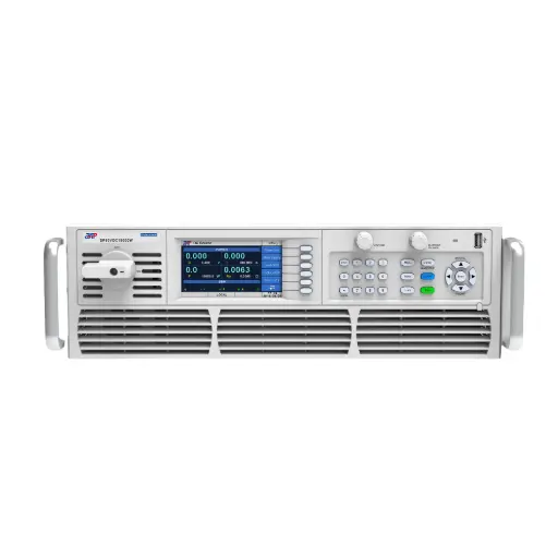 APM SP-3U/6U
