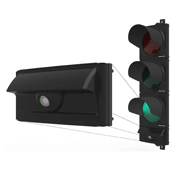 FLIR LaneCom V